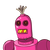 SrebrnyPisarz