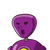 SzaryWizjoner